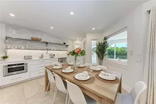 57 N Shore Dr, Anna Maria, FL 34216 - Photo 12