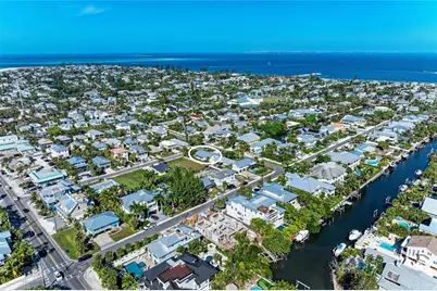 57 N Shore Drive, Anna Maria, FL 34216 - Photo 50