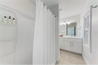 57 N Shore Drive, Anna Maria, FL 34216 - Photo 26