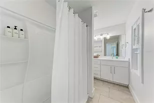 57 N Shore Dr, Anna Maria, FL 34216 - Photo 26