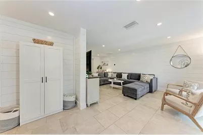 57 N Shore Drive, Anna Maria, FL 34216 - Photo 6