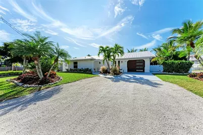 57 N Shore Drive, Anna Maria, FL 34216 - Photo 2