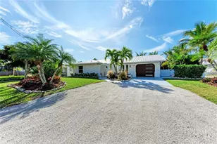 57 N Shore Dr, Anna Maria, FL 34216 - Photo 2
