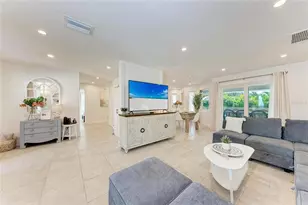 57 N Shore Dr, Anna Maria, FL 34216 - Photo 8