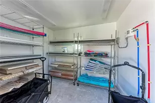 57 N Shore Dr, Anna Maria, FL 34216 - Photo 38