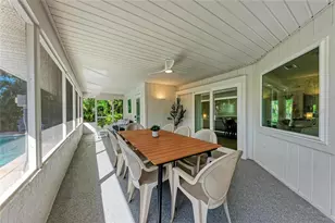 57 N Shore Dr, Anna Maria, FL 34216 - Photo 34