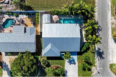 57 N Shore Drive, Anna Maria, FL 34216 - Photo 48