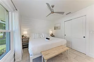 57 N Shore Dr, Anna Maria, FL 34216 - Photo 22