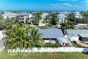 57 N Shore Dr, Anna Maria, FL 34216 - Photo 46