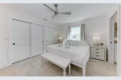 57 N Shore Drive, Anna Maria, FL 34216 - Photo 18
