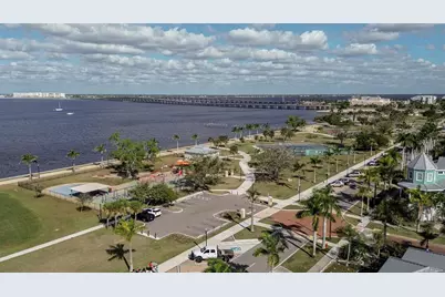 121 Dolly Street, Punta Gorda, FL 33950 - Photo 64