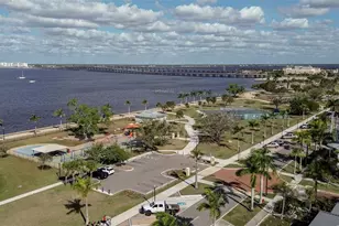 121 Dolly St, Punta Gorda, FL 33950 - Photo 64