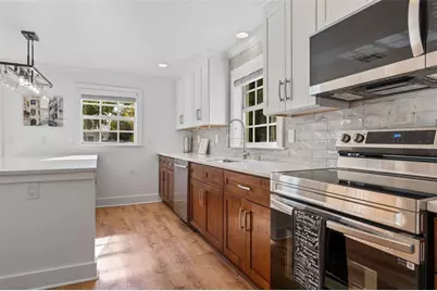 121 Dolly Street, Punta Gorda, FL 33950 - Photo 36