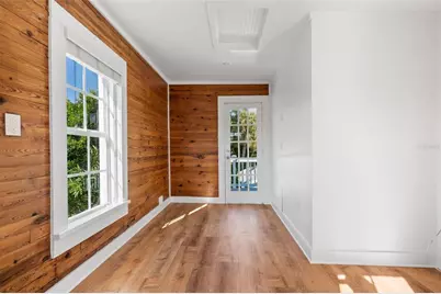 121 Dolly Street, Punta Gorda, FL 33950 - Photo 54