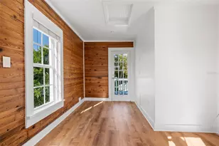 121 Dolly St, Punta Gorda, FL 33950 - Photo 54