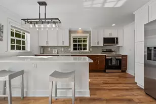 121 Dolly St, Punta Gorda, FL 33950 - Photo 32