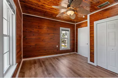 121 Dolly Street, Punta Gorda, FL 33950 - Photo 46