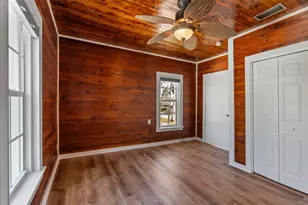 121 Dolly St, Punta Gorda, FL 33950 - Photo 46