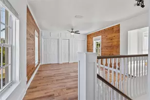 121 Dolly St, Punta Gorda, FL 33950 - Photo 42