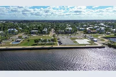 121 Dolly Street, Punta Gorda, FL 33950 - Photo 68