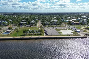 121 Dolly St, Punta Gorda, FL 33950 - Photo 68