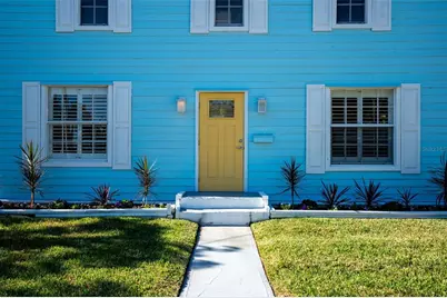 121 Dolly Street, Punta Gorda, FL 33950 - Photo 12