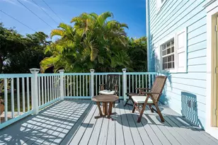 121 Dolly St, Punta Gorda, FL 33950 - Photo 18