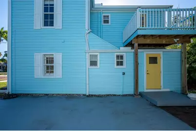 121 Dolly Street, Punta Gorda, FL 33950 - Photo 14