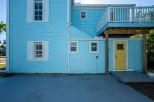 121 Dolly St, Punta Gorda, FL 33950 - Photo 14