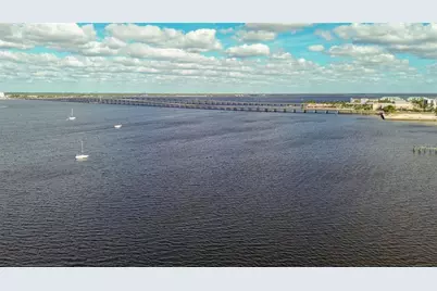 121 Dolly Street, Punta Gorda, FL 33950 - Photo 66