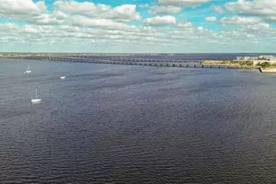 121 Dolly St, Punta Gorda, FL 33950 - Photo 66