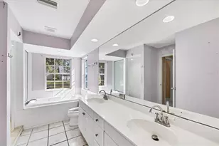 2540 Carmine Rd, Venice, FL 34293 - Photo 12