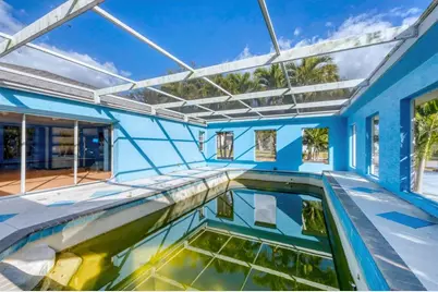 2540 Carmine Road, Venice, FL 34293 - Photo 28