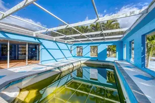 2540 Carmine Rd, Venice, FL 34293 - Photo 28