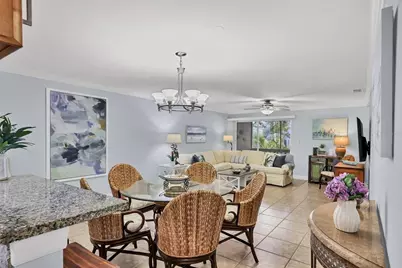 3350 S Osprey Avenue #211A, Sarasota, FL 34239 - Photo 8