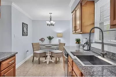 3350 S Osprey Avenue #211A, Sarasota, FL 34239 - Photo 20