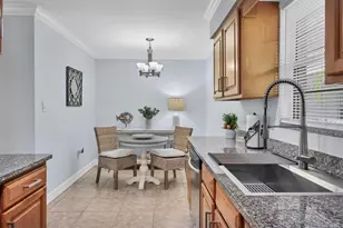 3350 S Osprey Ave, Sarasota, FL 34239 - Photo 20