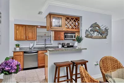 3350 S Osprey Avenue #211A, Sarasota, FL 34239 - Photo 12