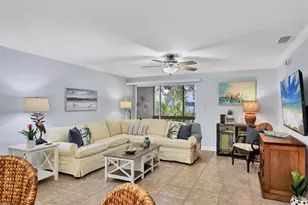3350 S Osprey Ave, Sarasota, FL 34239 - Photo 1