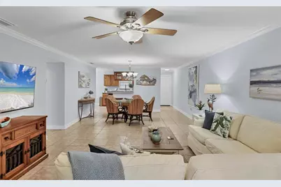 3350 S Osprey Avenue #211A, Sarasota, FL 34239 - Photo 6