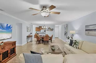 3350 S Osprey Ave, Sarasota, FL 34239 - Photo 6