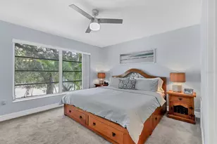 3350 S Osprey Ave, Sarasota, FL 34239 - Photo 24