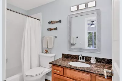 3350 S Osprey Avenue #211A, Sarasota, FL 34239 - Photo 26