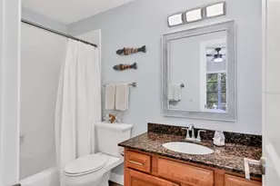 3350 S Osprey Ave, Sarasota, FL 34239 - Photo 26