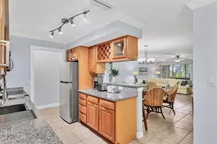 3350 S Osprey Ave, Sarasota, FL 34239 - Photo 14