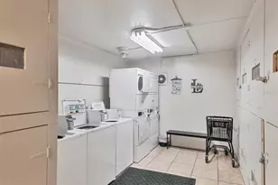 3350 S Osprey Ave, Sarasota, FL 34239 - Photo 30