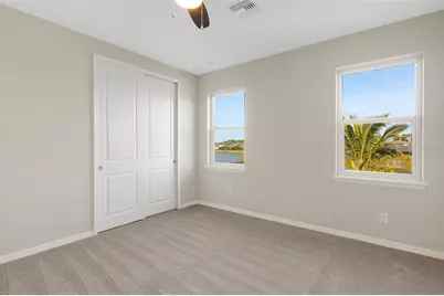 5579 Summit Glen, Bradenton, FL 34203 - Photo 52