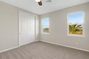 5579 Summit Gln, Bradenton, FL 34203 - Photo 52