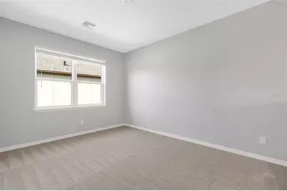 5579 Summit Glen, Bradenton, FL 34203 - Photo 38