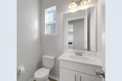 5579 Summit Glen, Bradenton, FL 34203 - Photo 32